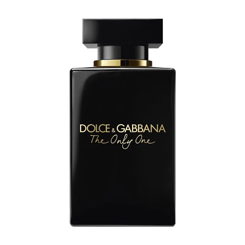 Dolce and Gabbana The Only One Intense Eau de Parfum