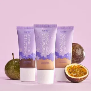 Tarte Maracuja Tinted Hydrator