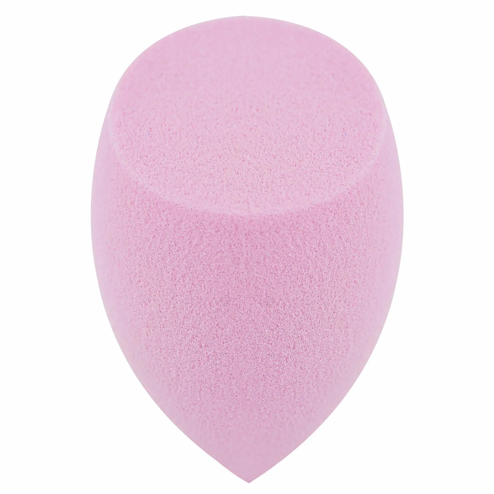 Real Techniques Pastel Rainbow Miracle Complexion Sponge