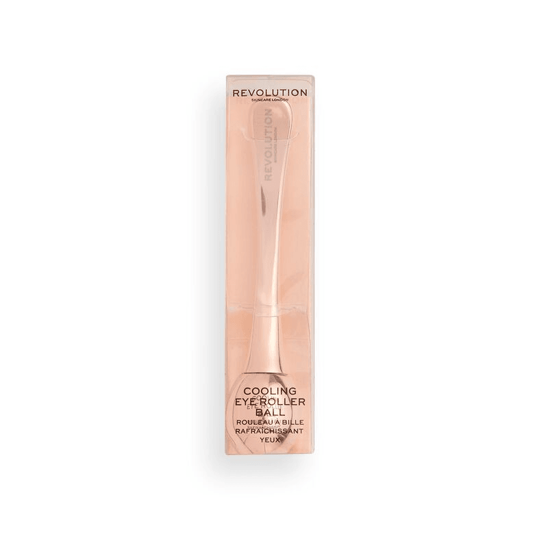 Revolution Skincare Cooling Eye Roller Ball