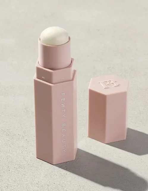 Fenty Purrrl Match Stix Glow Skinstick
