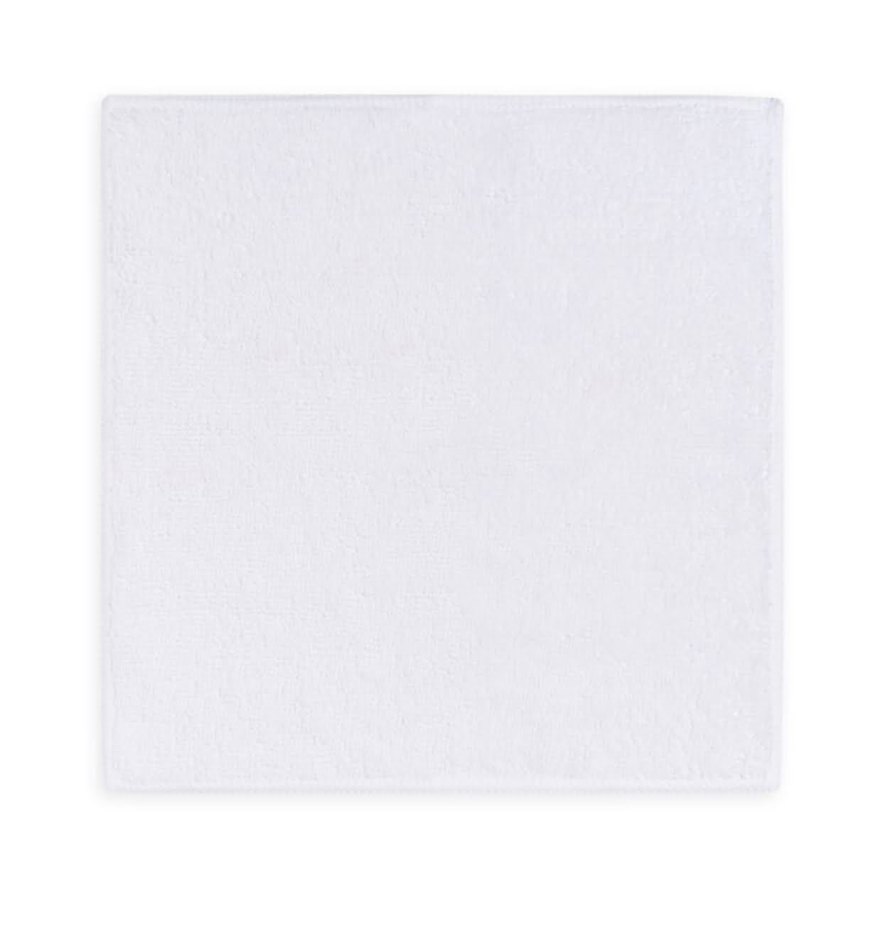 Revolution Skincare Microfibre Face Cloths