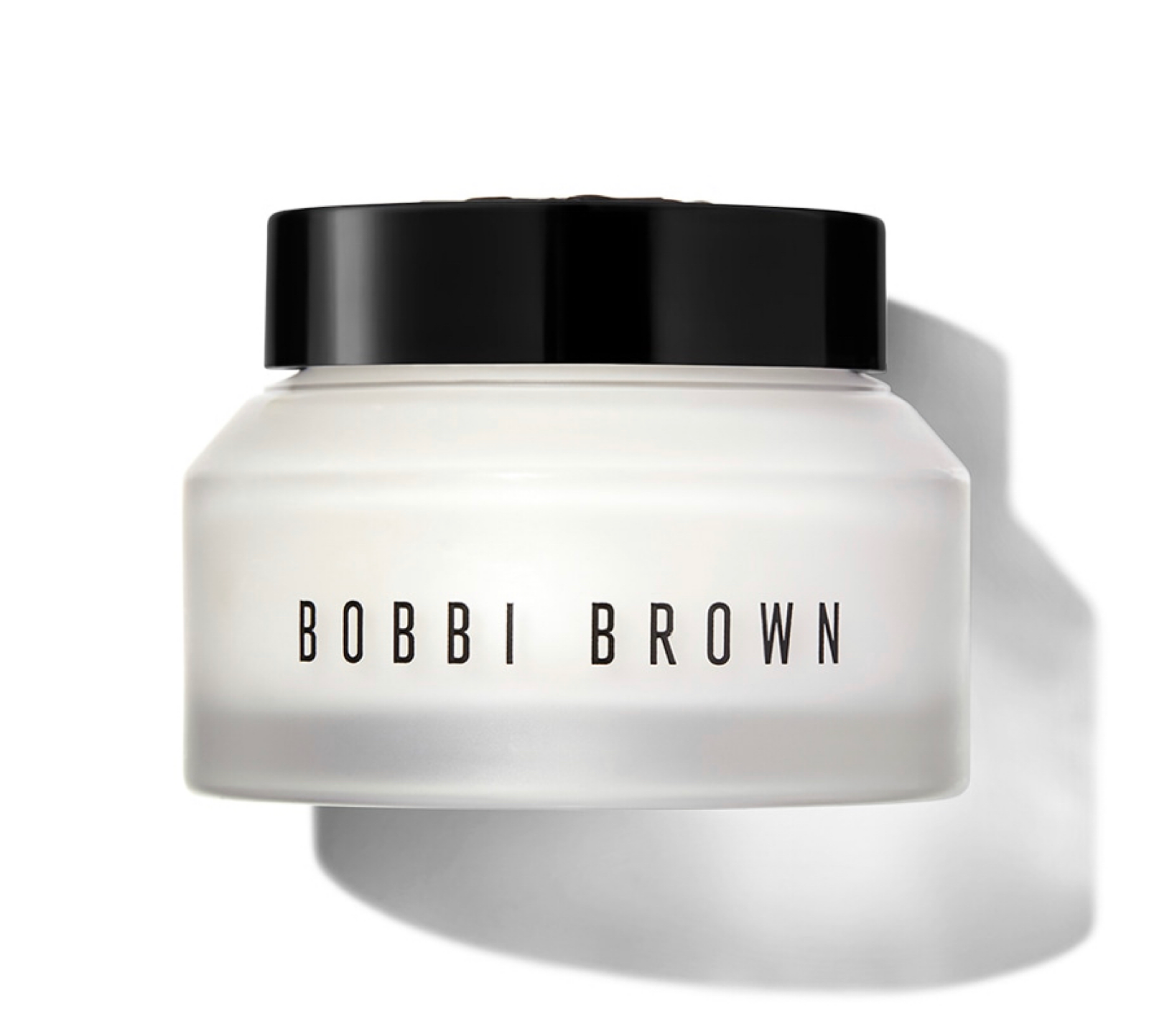 Bobbi Brown Hydrating Water Fresh Cream