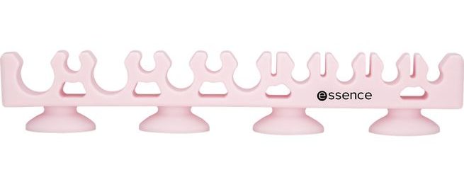 Essence It's Brush Hour Makeup Brush Collection