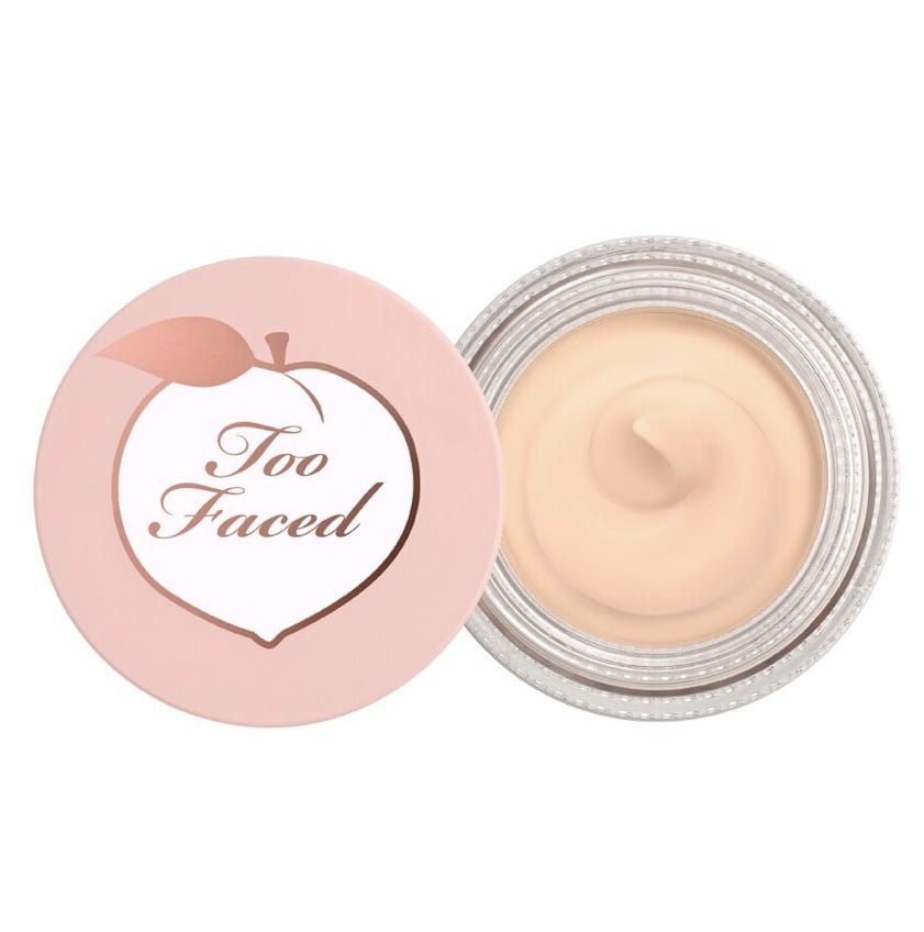 Too Faced Peach Perfect Concealer
