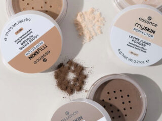 revolution spf 30 protecting boost