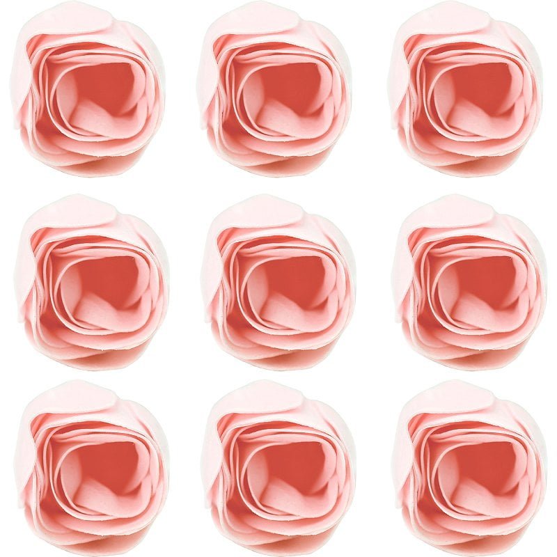 EcoTools Scented Soap Roses