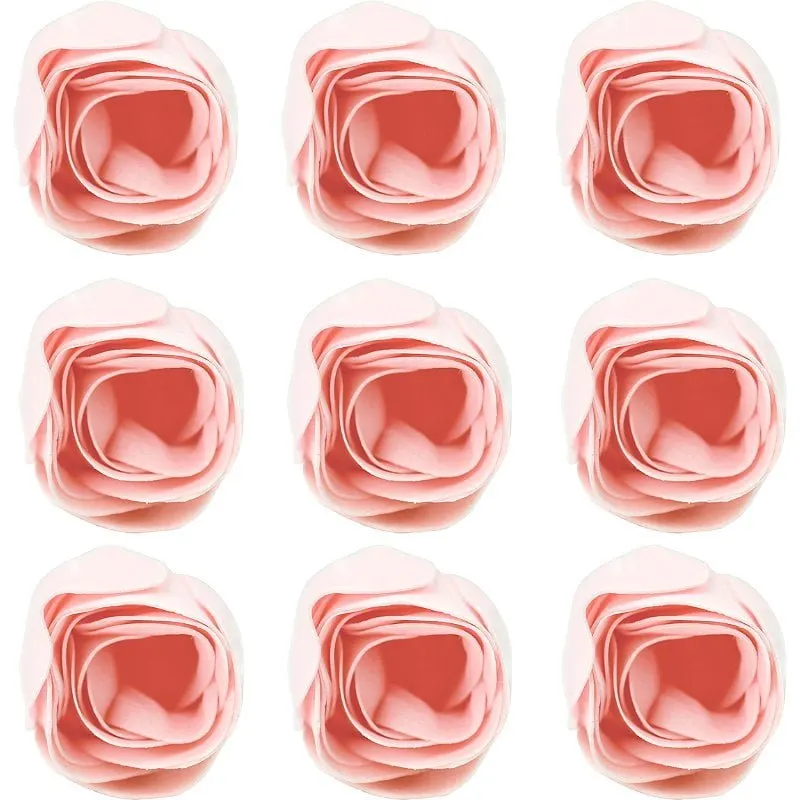 EcoTools Scented Soap Roses