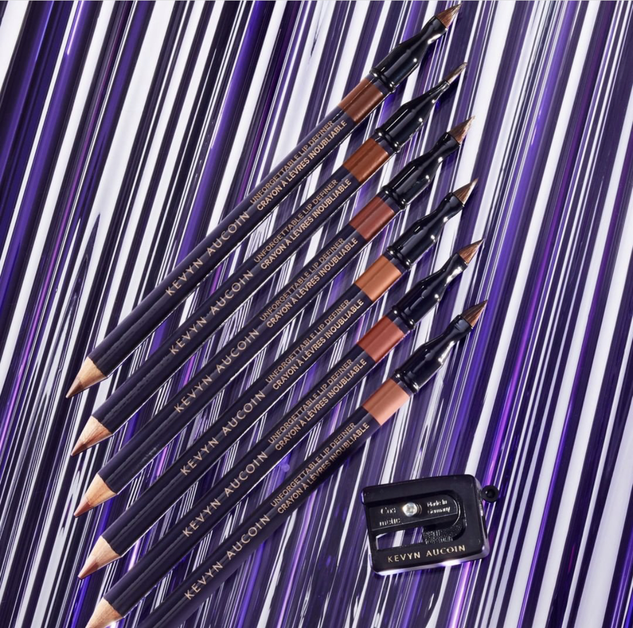 Kevyn Aucoin Unforgettable Lip Definer