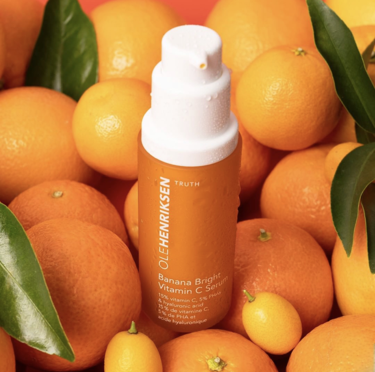 New Beauty Launches #1 ft Jouer, Kylie, Ole Henriksen & more!