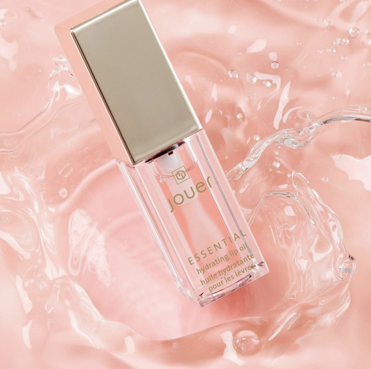 New Beauty Launches #1 ft Jouer, Kylie, Ole Henriksen & more!
