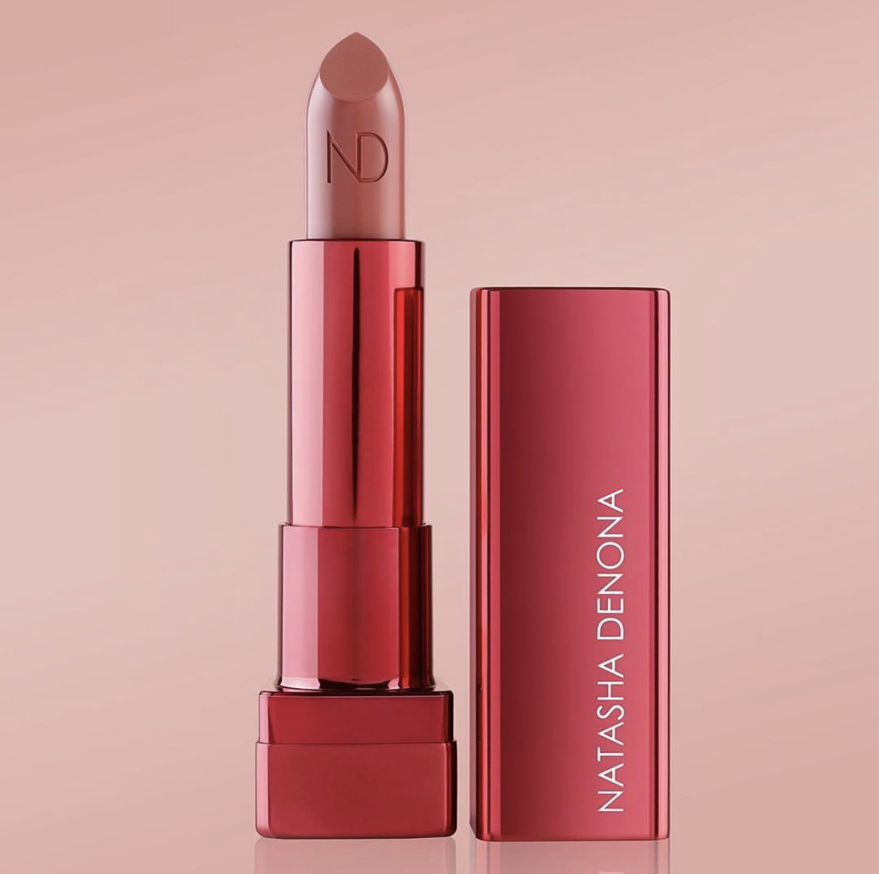 Natasha Denona Athena I Need a Nude Lipstick