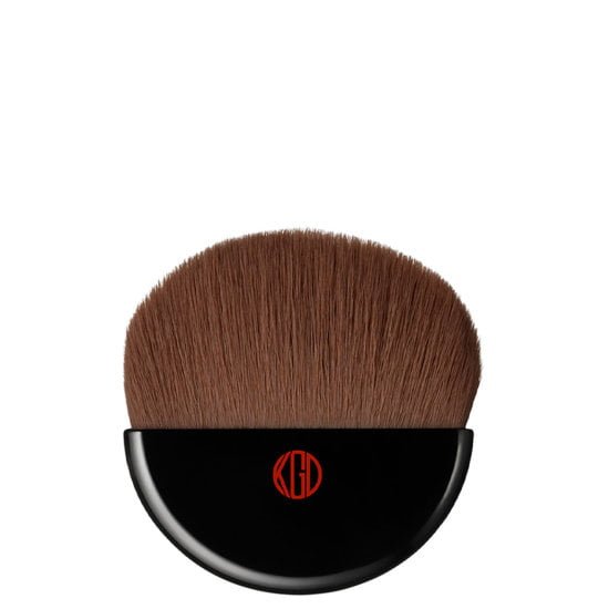 Koh Gen Do Brightening Moisture Powder