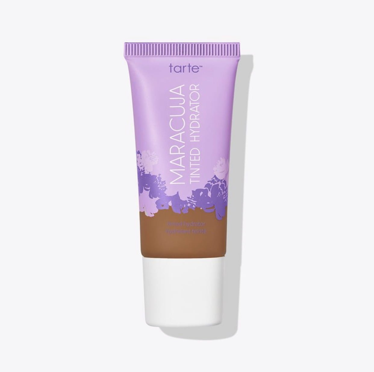 Tarte Maracuja Tinted Hydrator