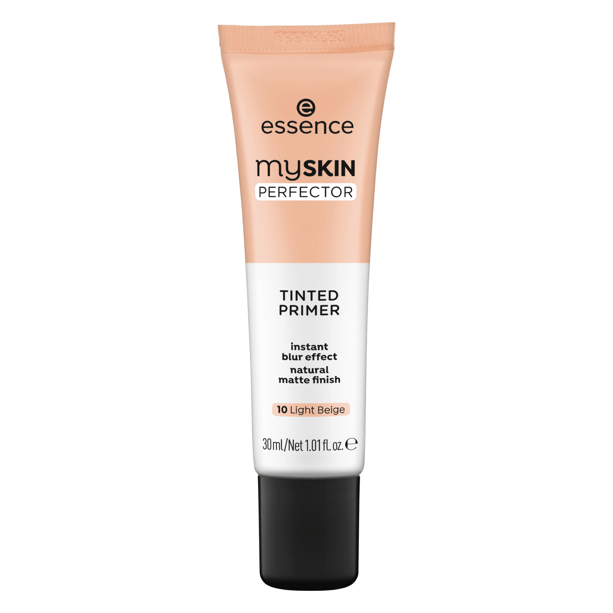 Essence My Skin Perfector Tinted Primer