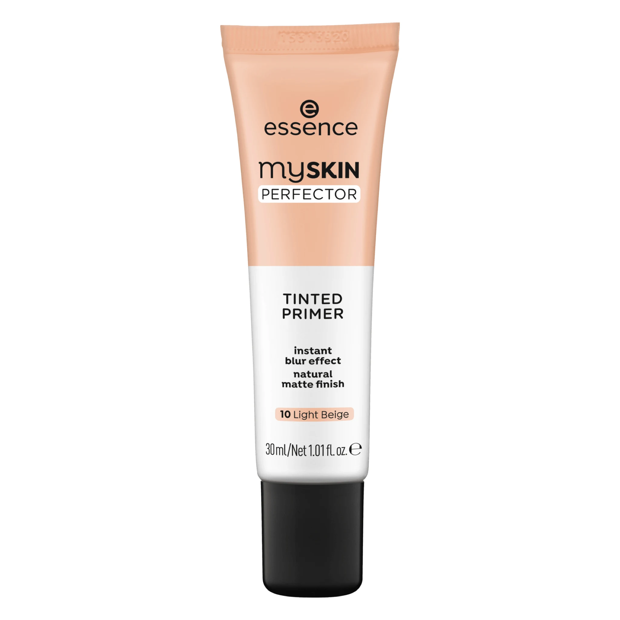 Essence My Skin Perfector Tinted Primer