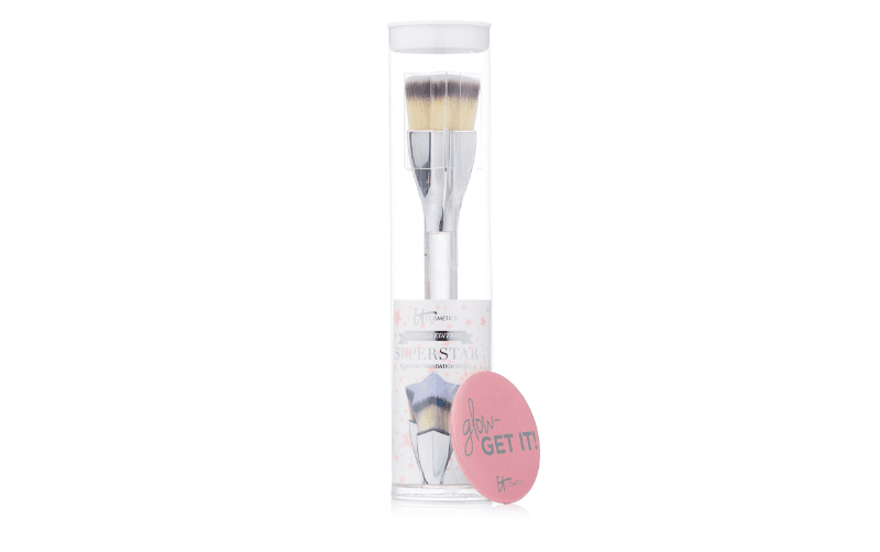 IT Cosmetics 3 Piece Superstar Glow Collection