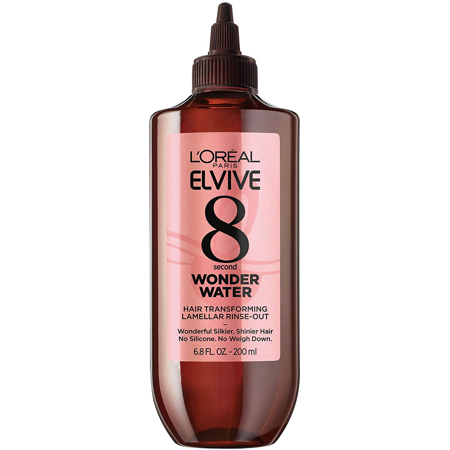L’Oreal Elvive 8 Second Wonder Water