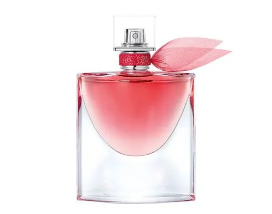 Lancome La Vie Est Belle Intensement Eau de Parfum