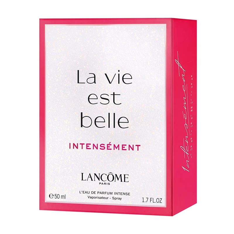 Lancome La Vie Est Belle Intensement Eau de Parfum