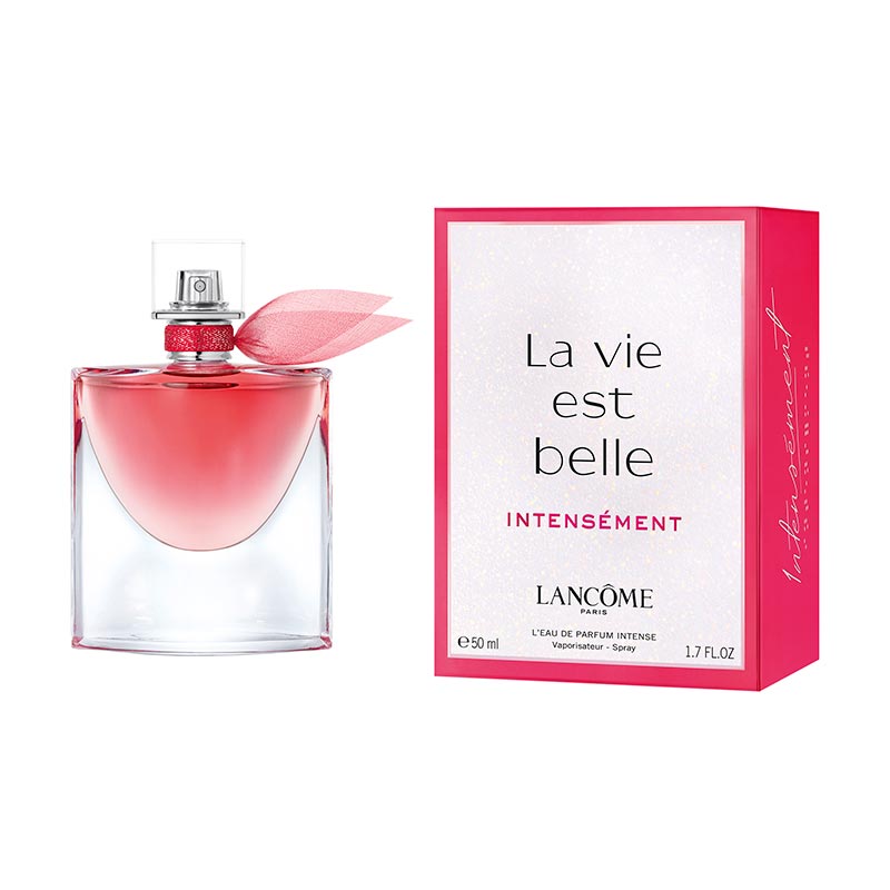 Lancome La Vie Est Belle Intensement Eau de Parfum