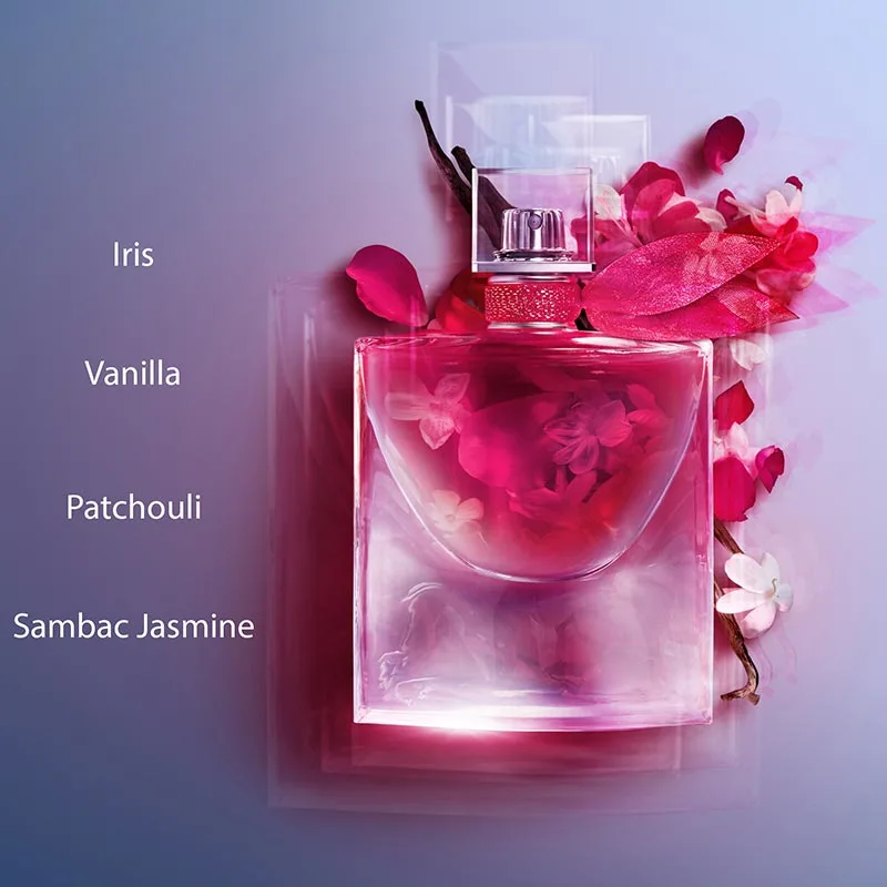Lancome La Vie Est Belle Intensement Eau de Parfum