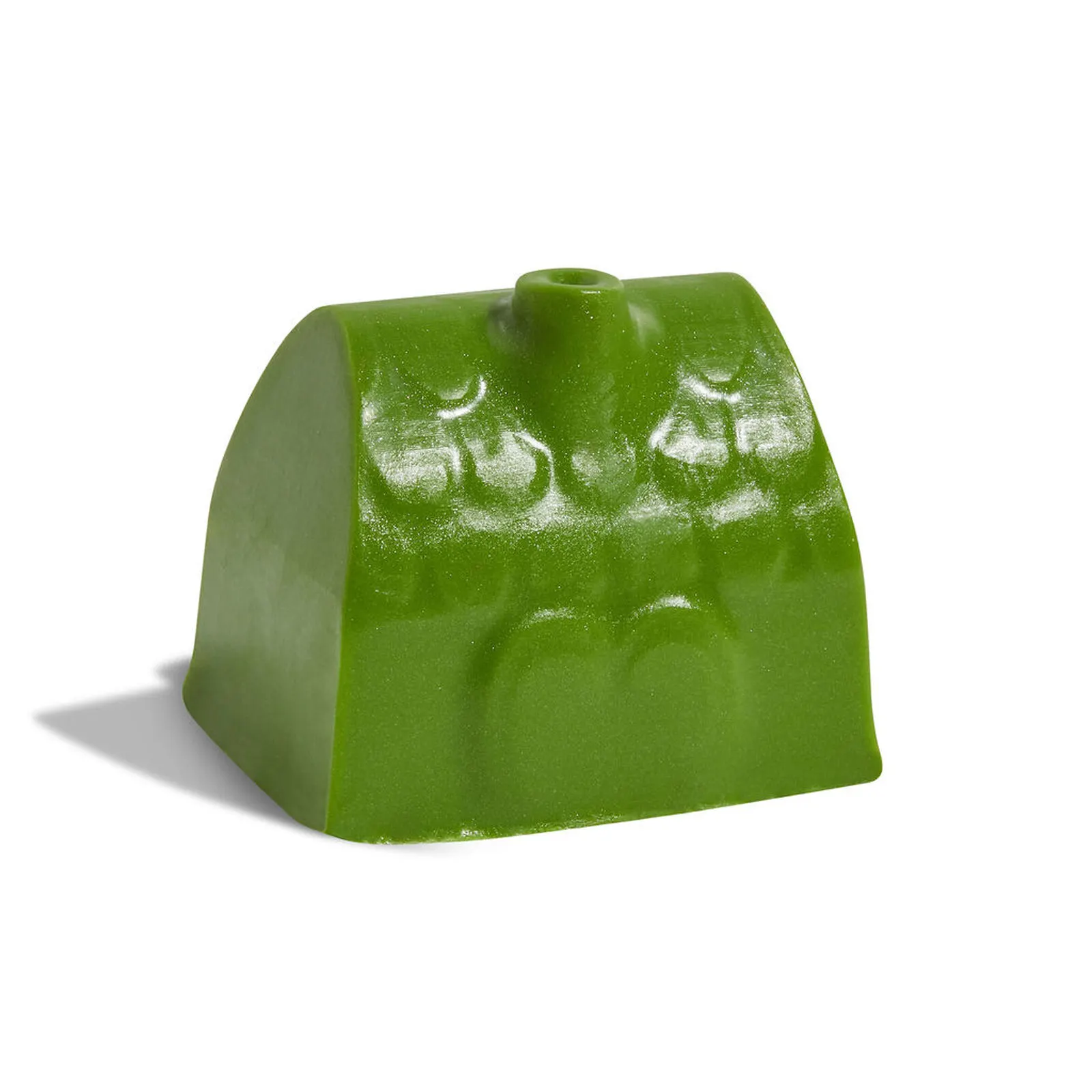 Lush Mi Casa Es Tu Casa Soap