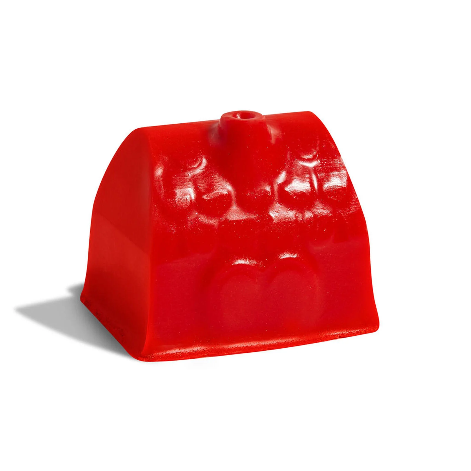 Lush Mi Casa Es Tu Casa Soap
