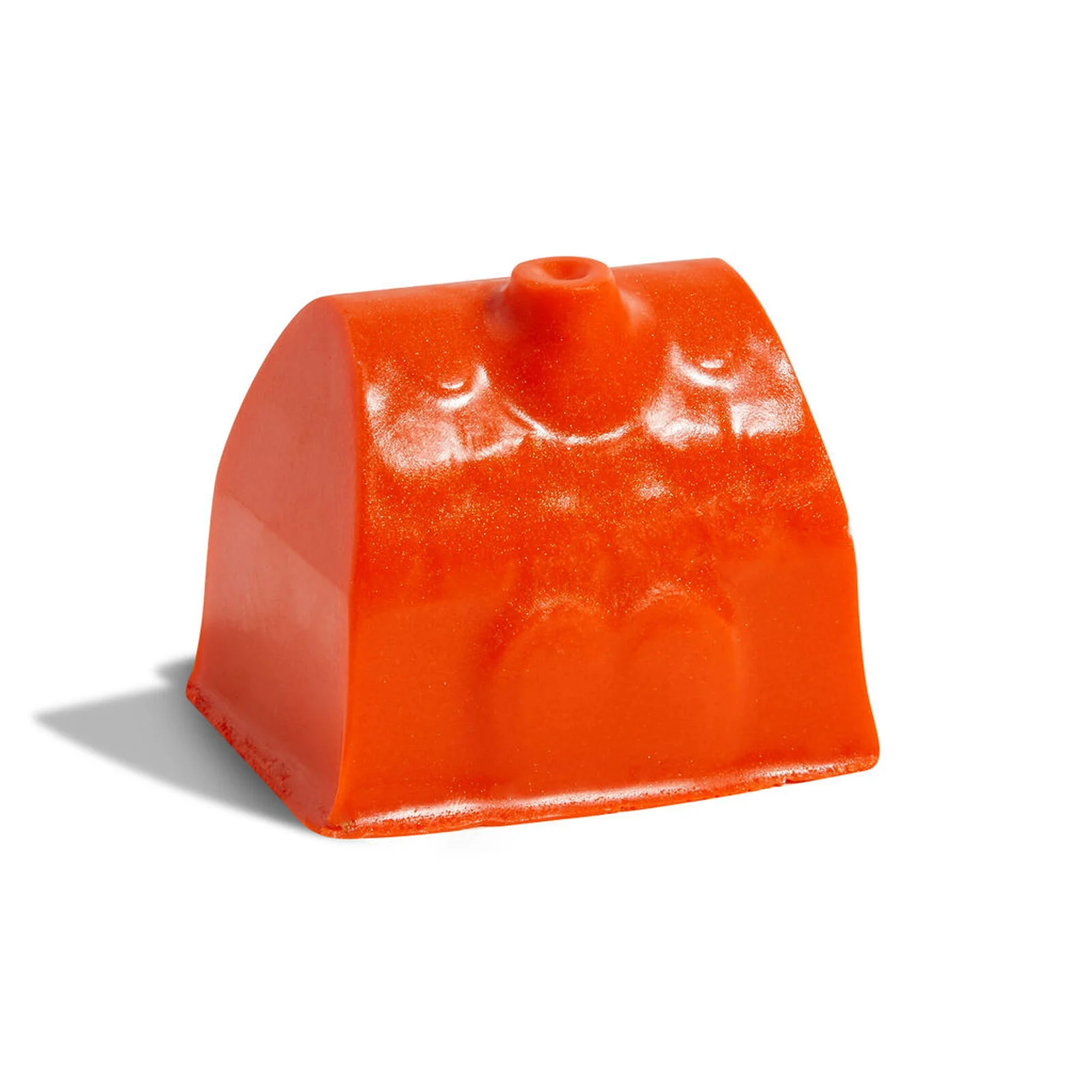 Lush Mi Casa Es Tu Casa Soap