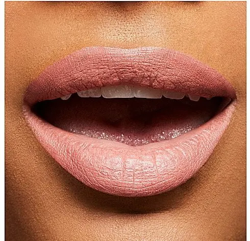 MAC Powder Kiss Collection