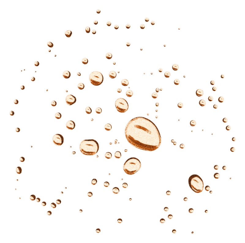 NYX Radiant Finish Setting Spray