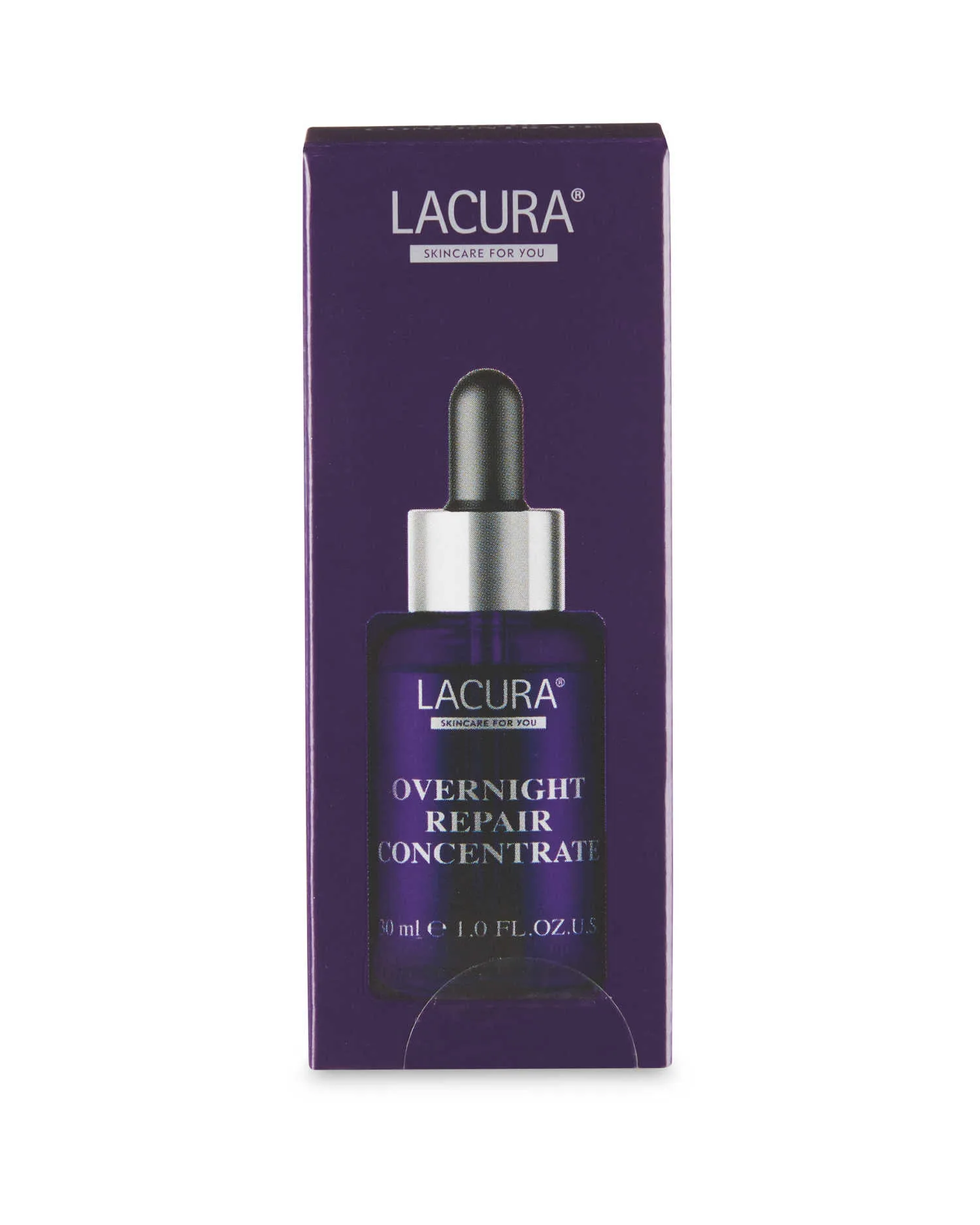 Aldi Kiehls Midnight Recovery Concentrate Dupe