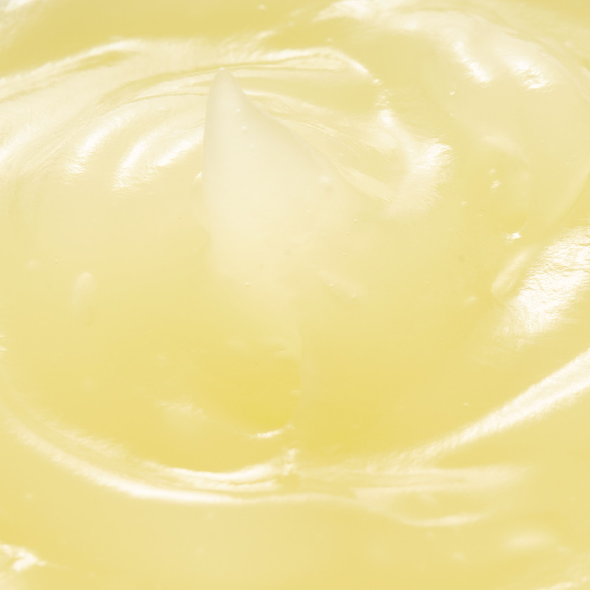 Elemis Pro Collagen Eye Revive Mask