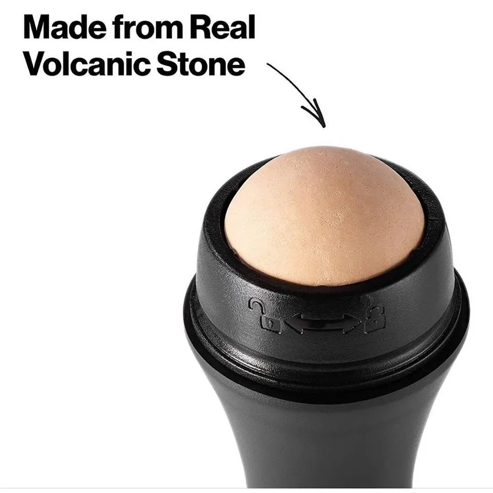 Revlon Oil Absorbing Roller