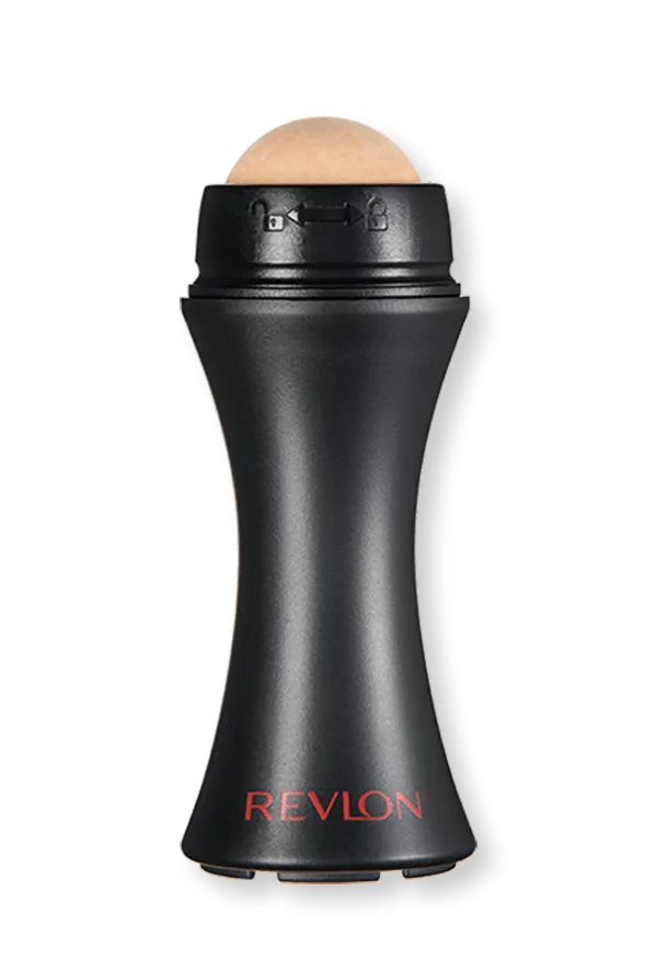Revlon Oil Absorbing Roller
