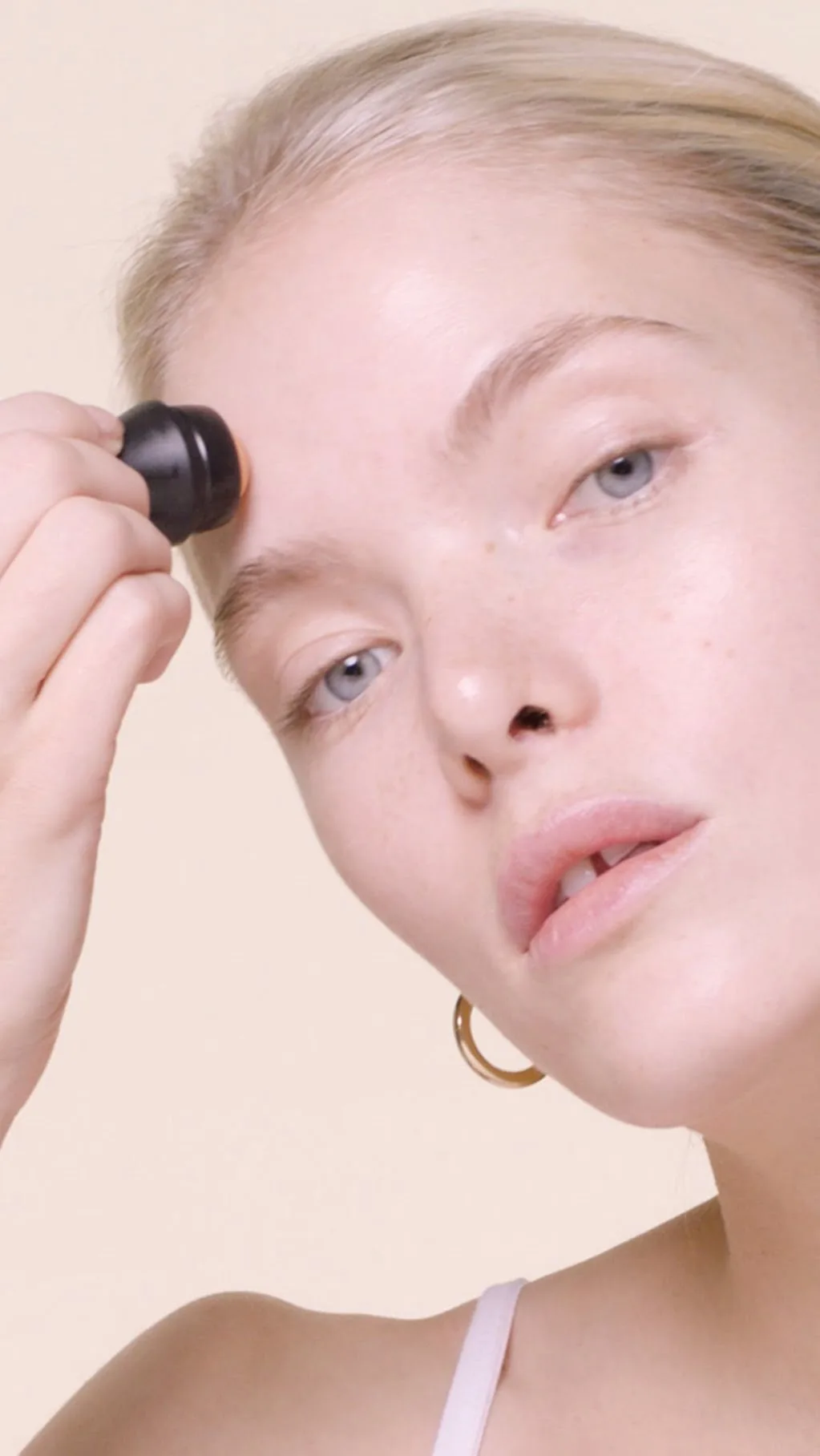 Revlon Oil Absorbing Roller