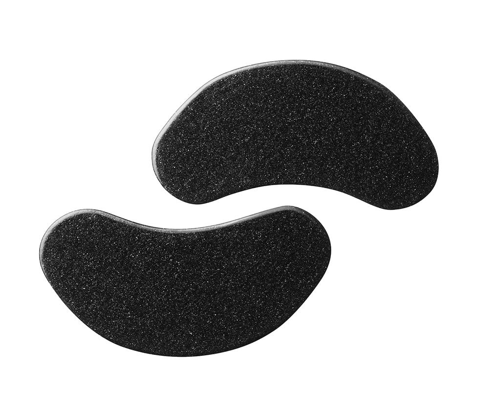 Rodial Snake Jelly Eye Patches
