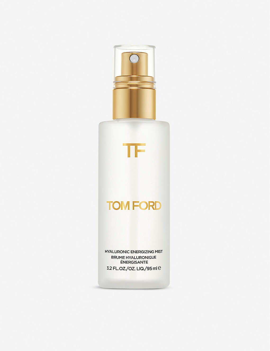 Tom Ford Hyaluronic Energizing Mist