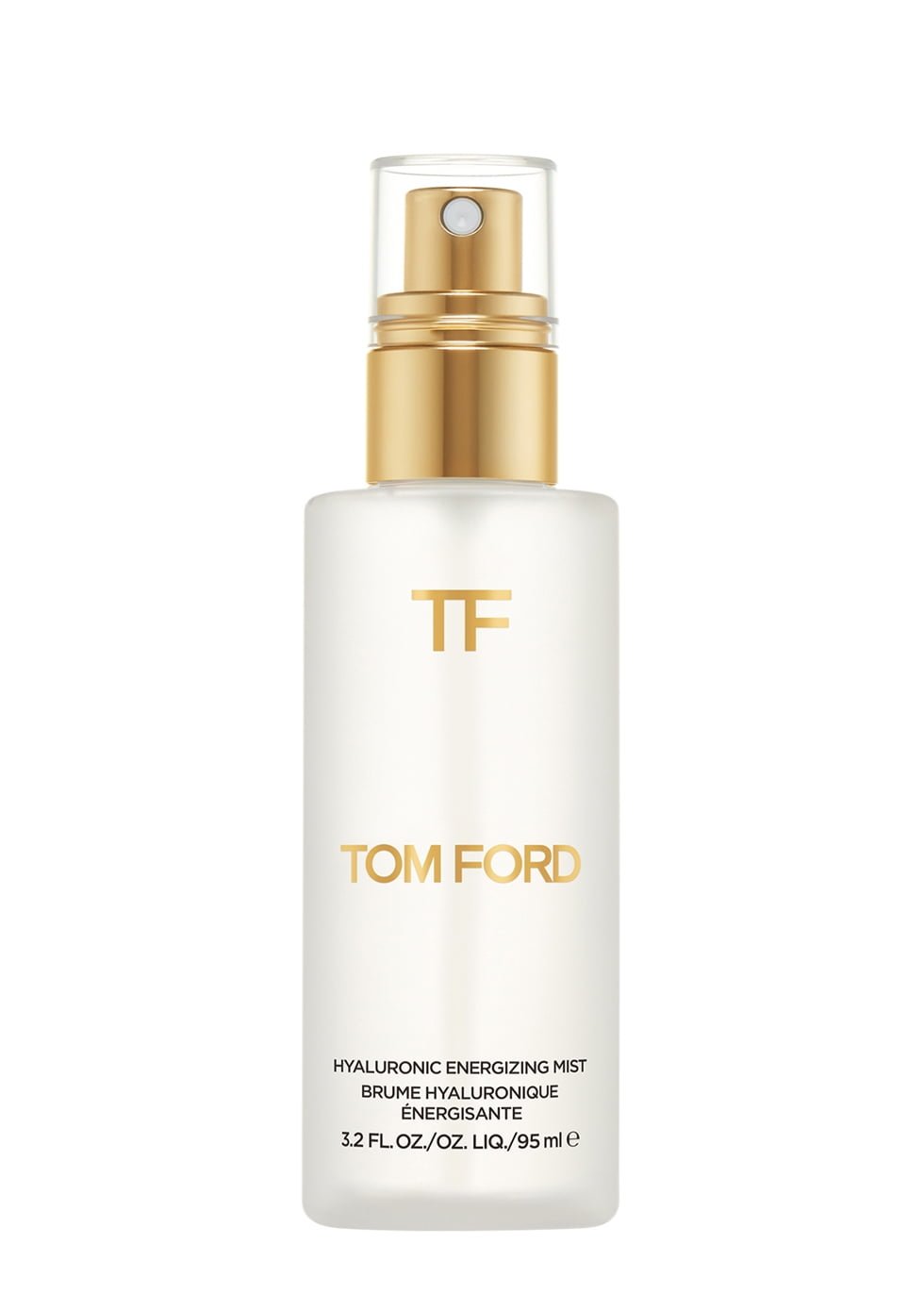 Tom Ford Hyaluronic Energizing Mist
