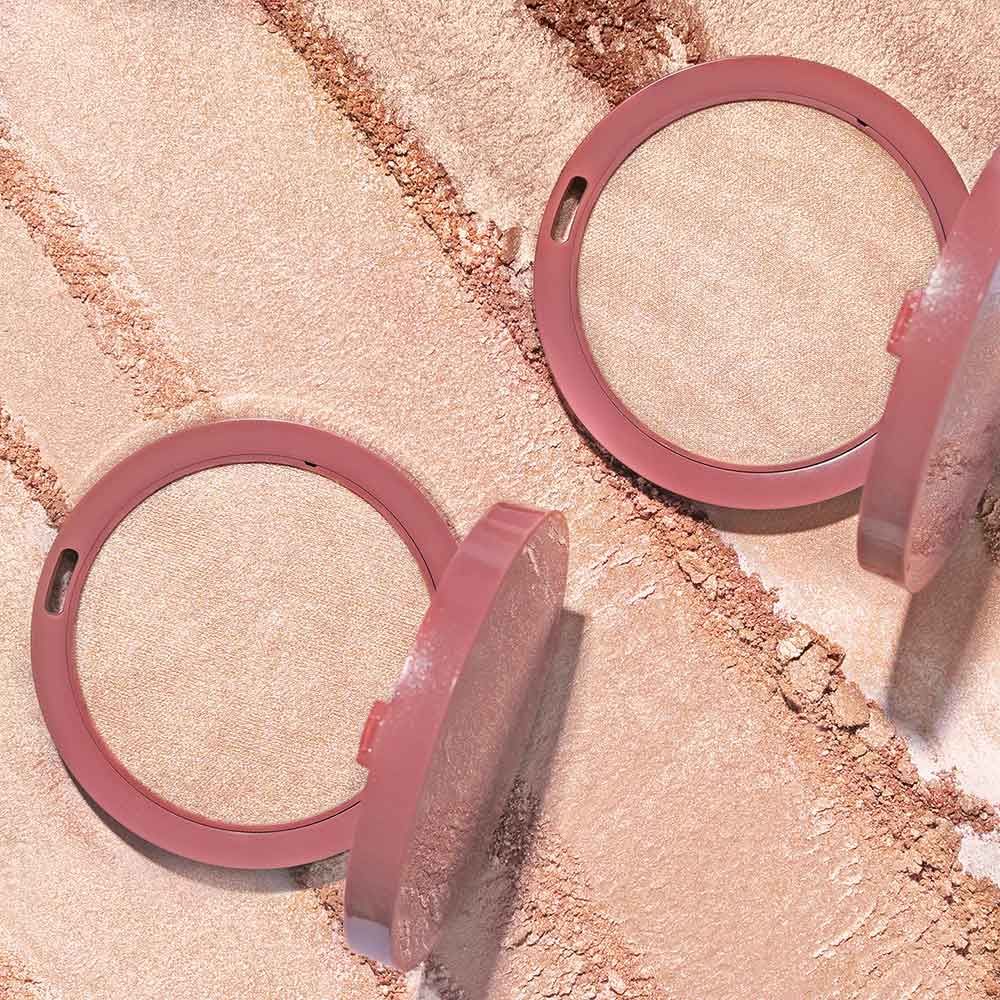Wander Beauty Wanderess Glow Highlighter
