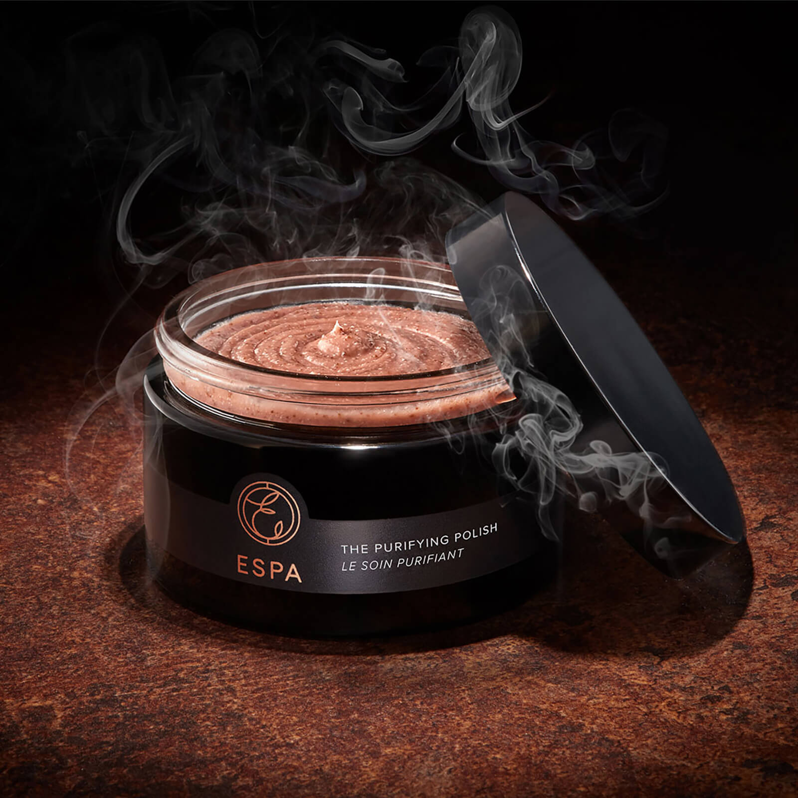 ESPA Modern Alchemy Collection
