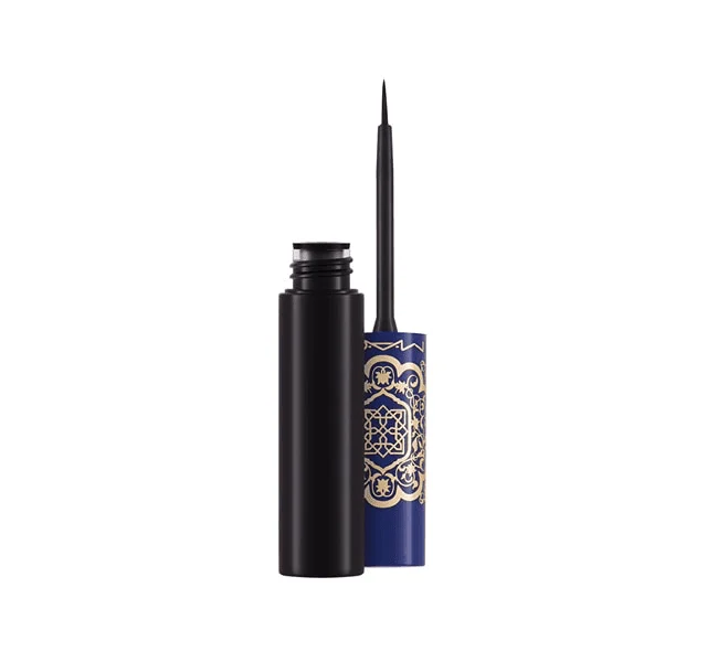 MAC Mosaic Masterpiece Collection 2020
