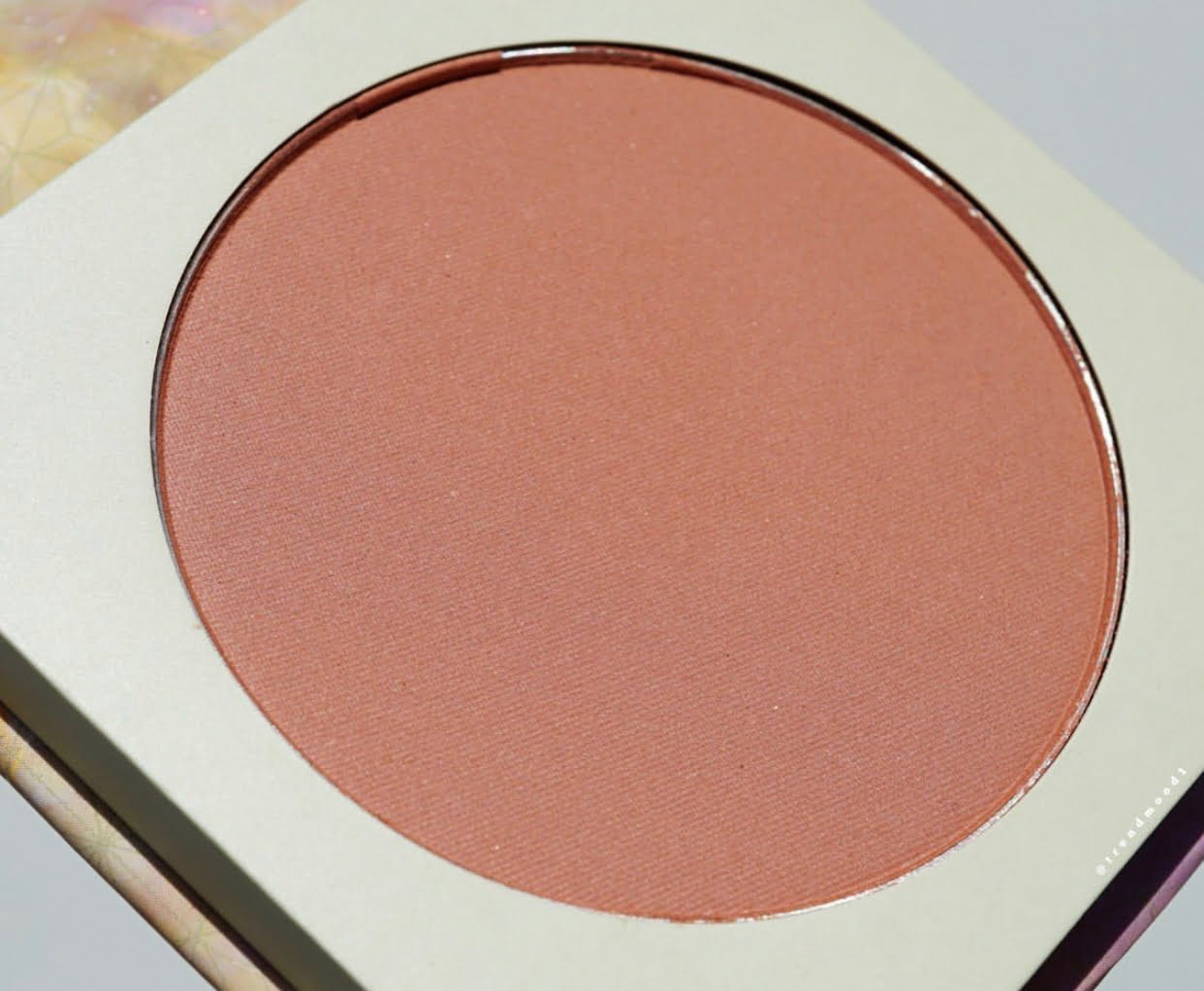 ColourPop She's Got Solstice Collection