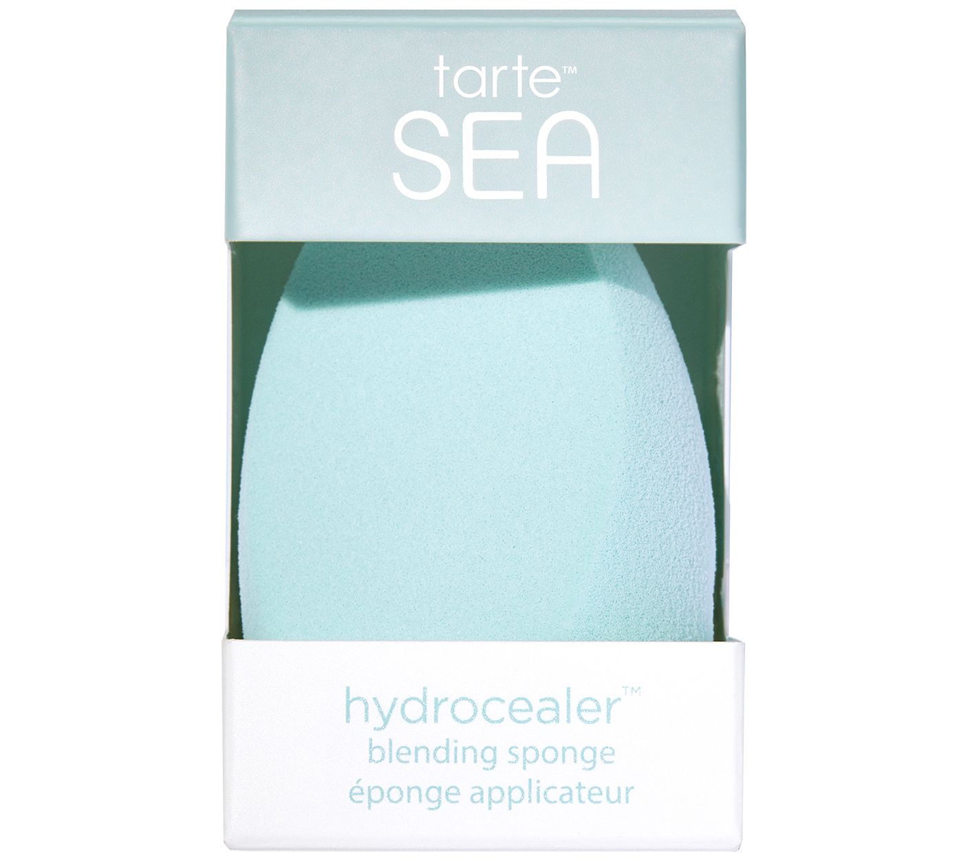 Tarte SEA Hydrocealer Concealer