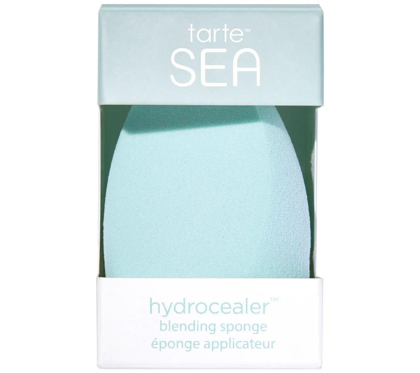 Tarte SEA Hydrocealer Concealer