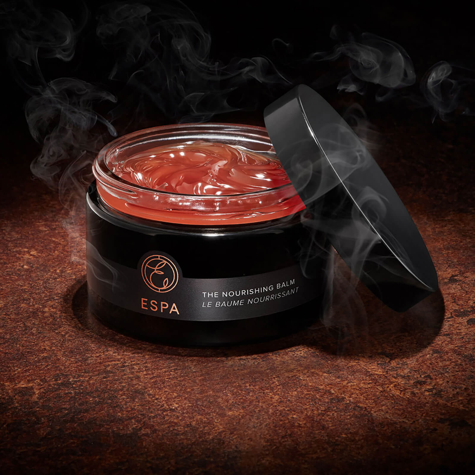 ESPA Modern Alchemy Collection