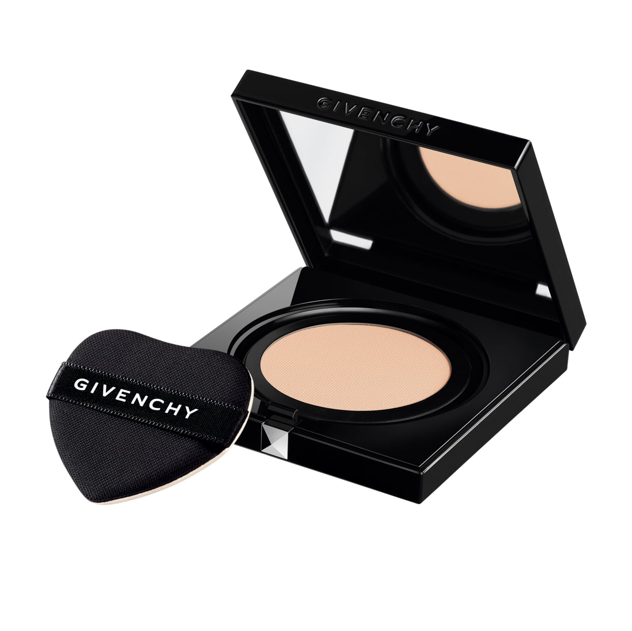 givenchy cushion foundation