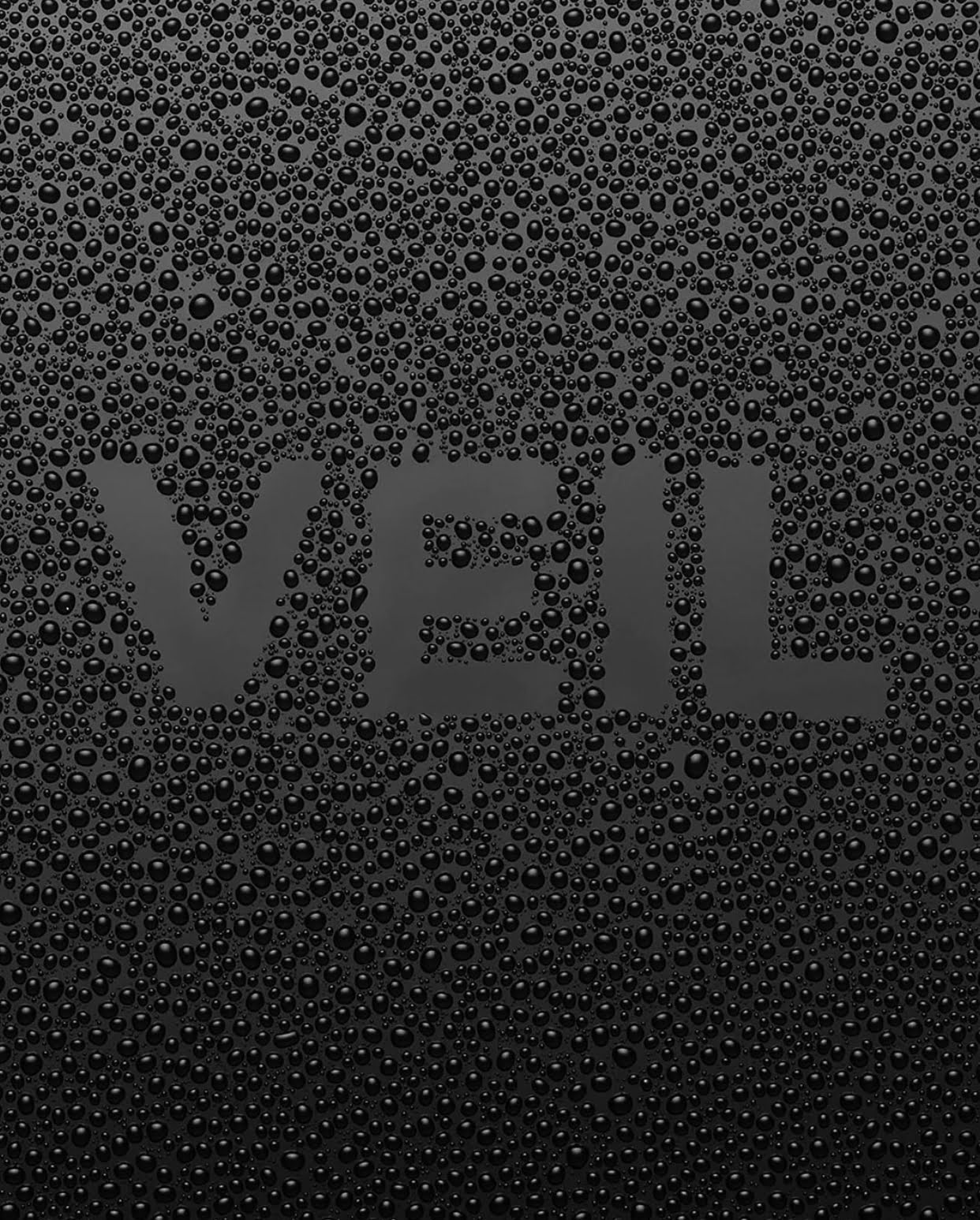 Hourglass Veil Soft Focus Setting Spray