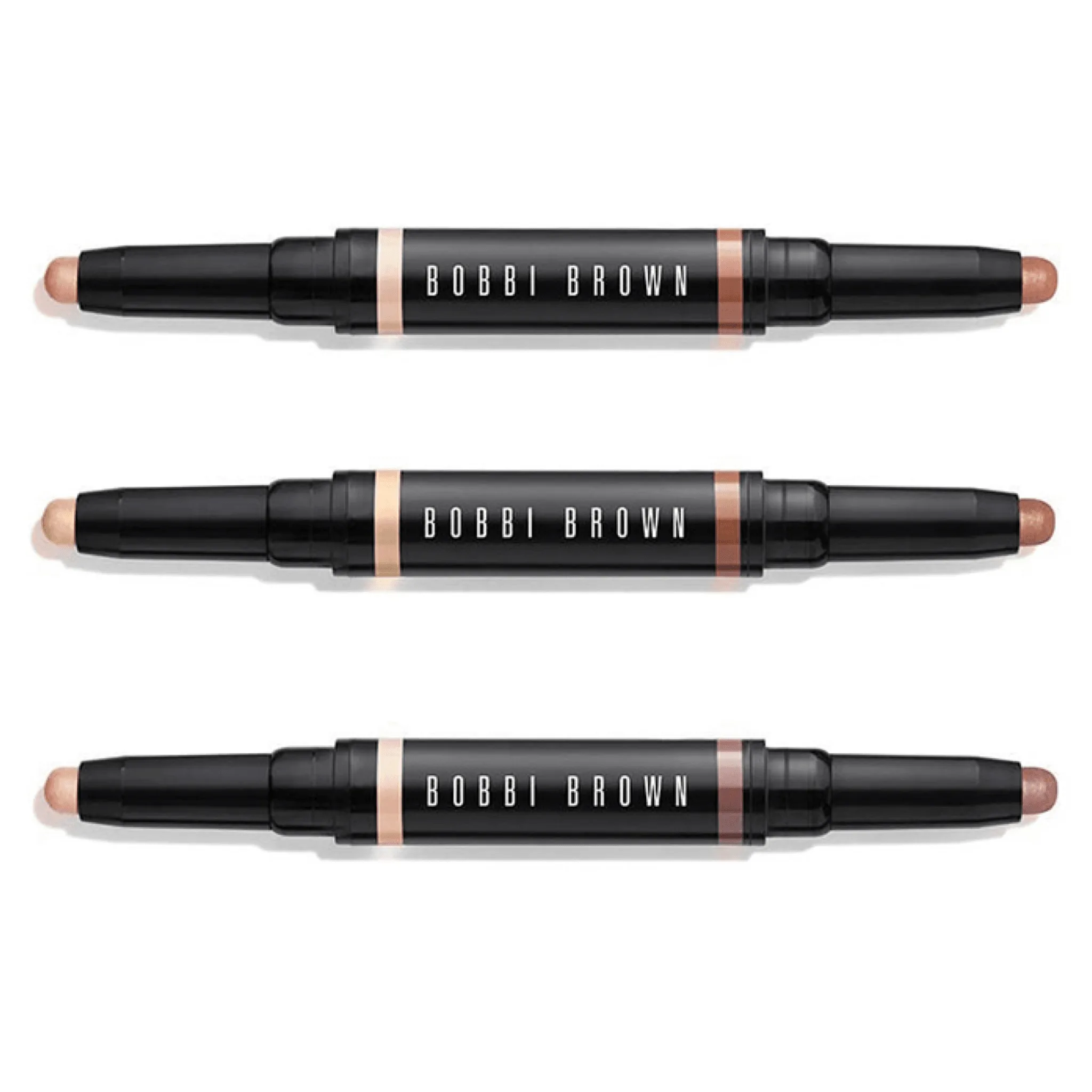 Bobbi Brown Flower Motif Collection 2020