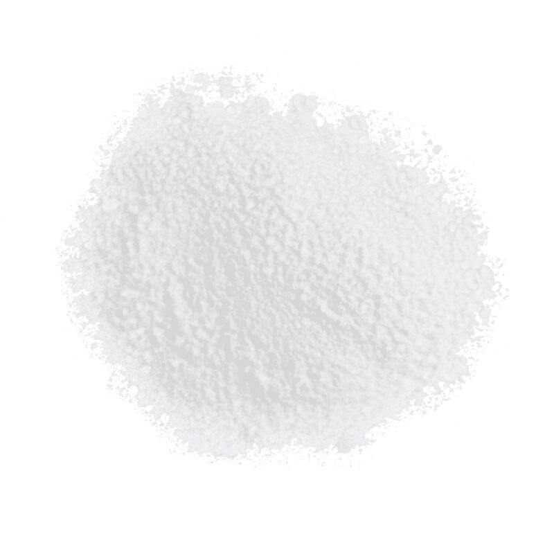 Revolution Conceal and Define Infinite Loose Setting Powder